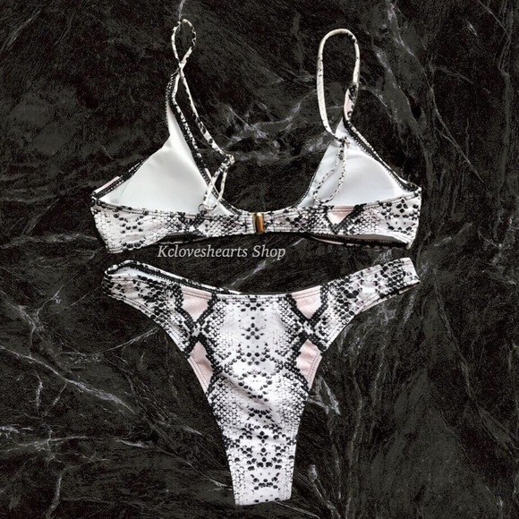 Sold Out - Picture 4 of 5